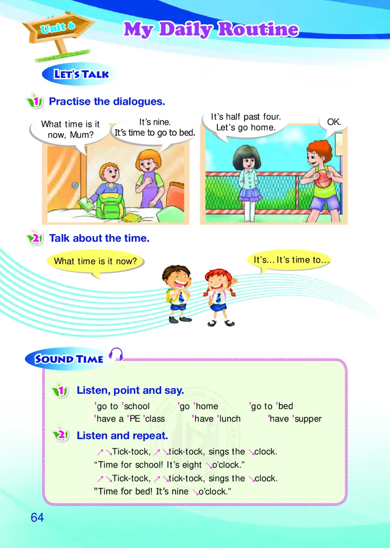 义务教育教科书&middot;英语（三年级起点）五年级上册_电子课本_小学电子课本_03英语_外研社版（三年级起点）（主编：桂诗春）