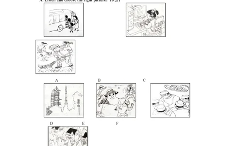 上海市奉贤区2012届九年级上学期期末（一模）质量监控英语试题及答案（word版）无答案_0122026上海中考一模二模真题试卷_2025-2012年_3.上海中考英语一模二模（12-24）_一模