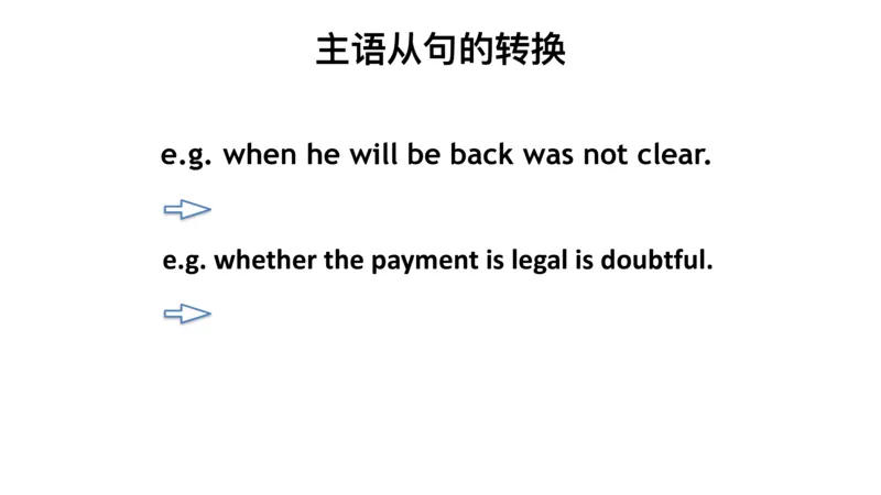 六级语法第四课课件_2025刘晓燕四六级_❤️2025年6月四六级新_2025年06月6级VIP全程（自动更新，与分享时间无关）_2025年06月6级VIP全程（自动更新，与分享时间无关）_00.讲义