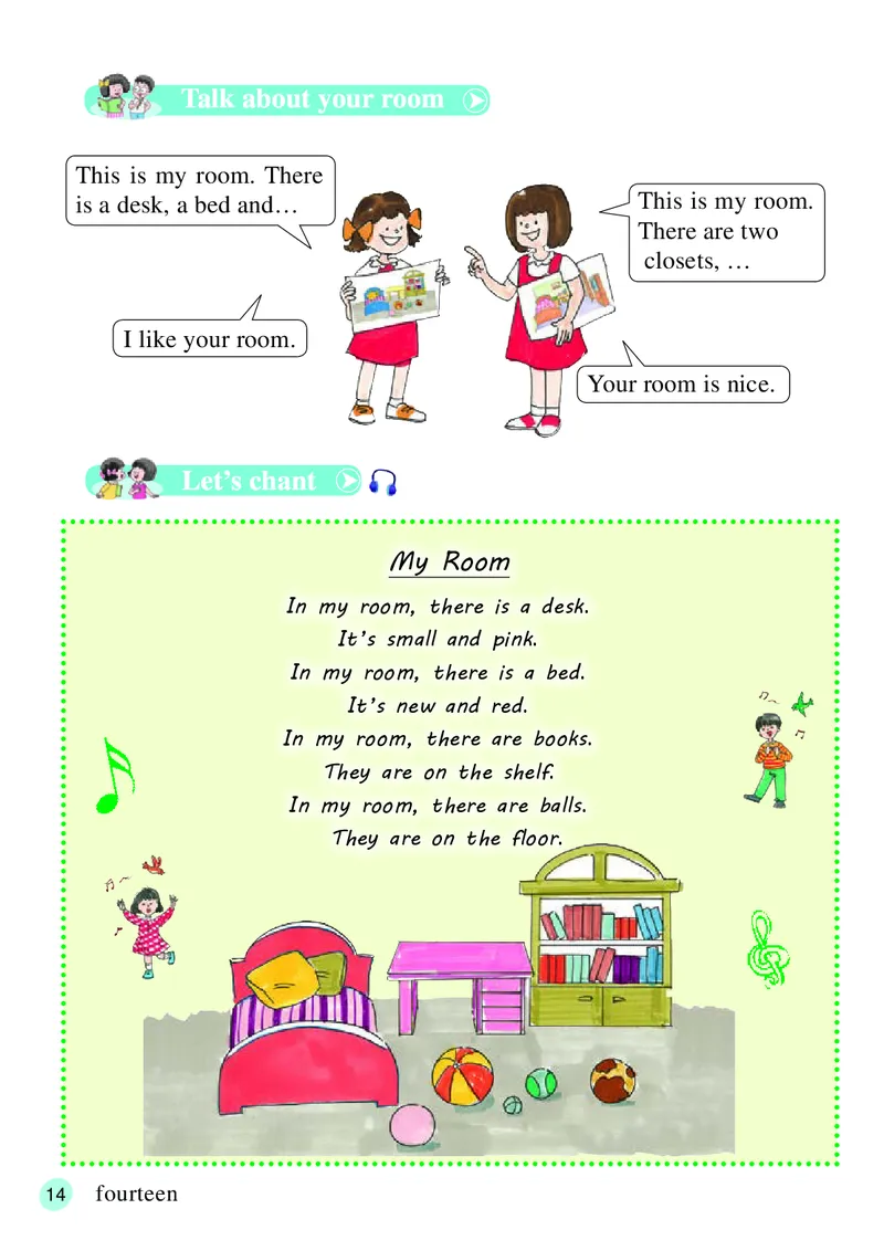 义务教育教科书&middot;英语（三年级起点）五年级下册_电子课本_小学电子课本_03英语_接力版（三年级起点）