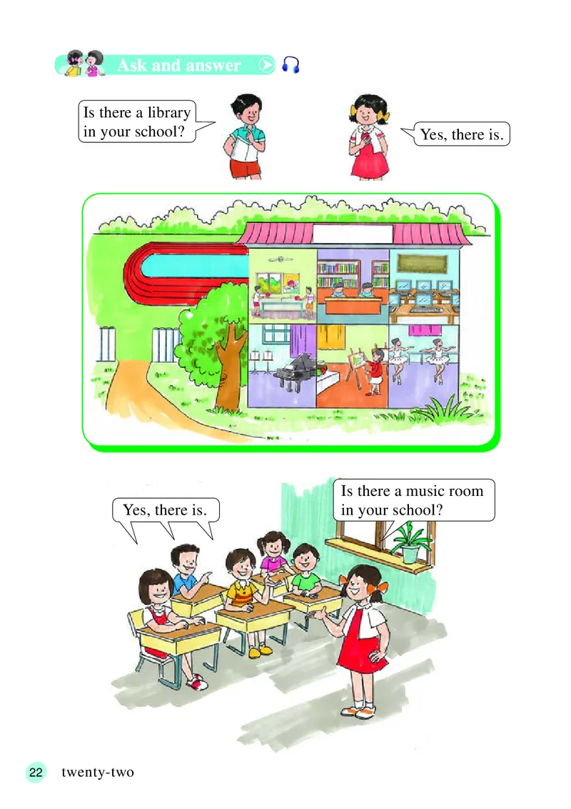 义务教育教科书&middot;英语（三年级起点）五年级下册_电子课本_小学电子课本_03英语_接力版（三年级起点）