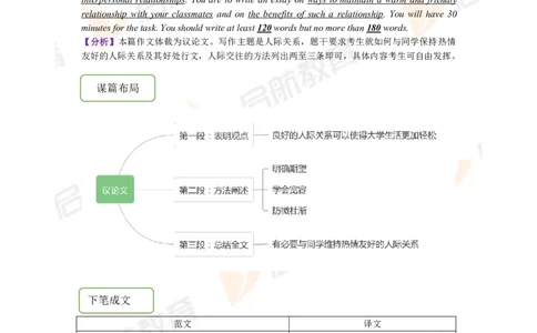 2023.6四级第二套解析_2025刘晓燕四六级_❤️2025年6月四六级新_2025年06月4级VIP全程（自动更新，与分享时间无关）_2025年06月4级VIP全程（自动更新，与分享时间无关）_01.电子讲义