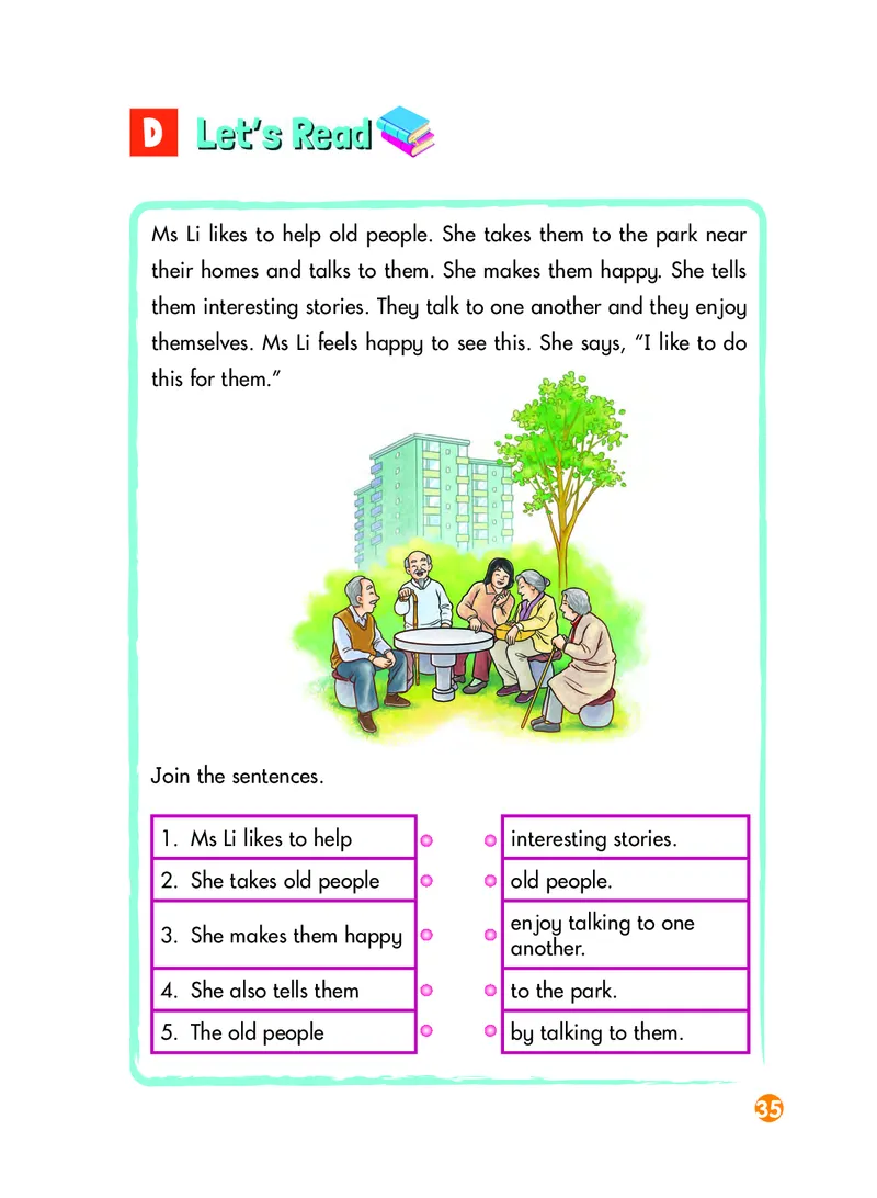 义务教育教科书&middot;英语（三年级起点）六年级上册_电子课本_小学电子课本_03英语_湘少版