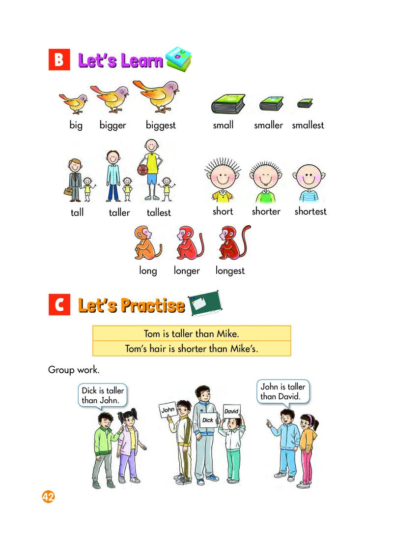 义务教育教科书&middot;英语（三年级起点）六年级上册_电子课本_小学电子课本_03英语_湘少版