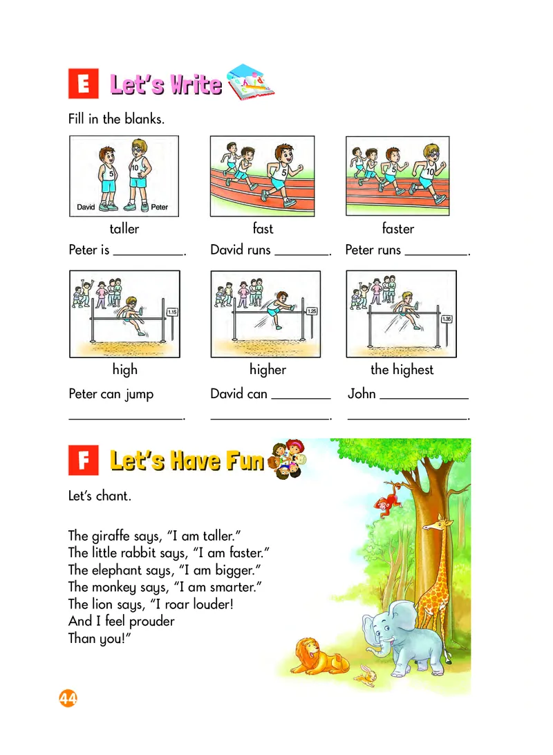 义务教育教科书&middot;英语（三年级起点）六年级上册_电子课本_小学电子课本_03英语_湘少版
