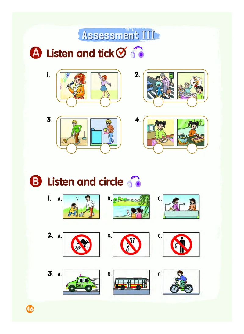 义务教育教科书&middot;英语（三年级起点）六年级上册_电子课本_小学电子课本_03英语_湘少版