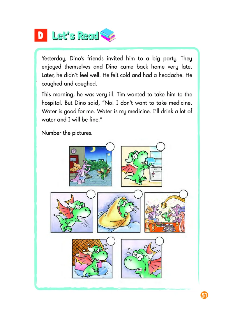 义务教育教科书&middot;英语（三年级起点）六年级上册_电子课本_小学电子课本_03英语_湘少版