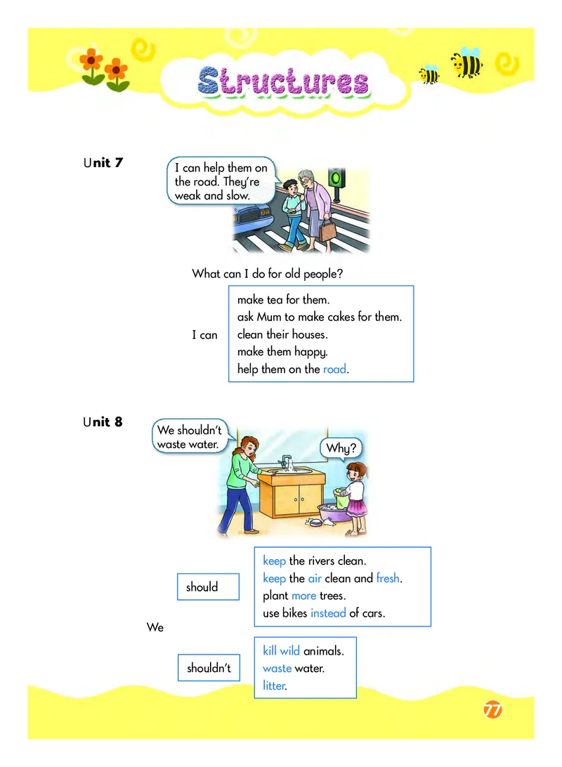 义务教育教科书&middot;英语（三年级起点）六年级上册_电子课本_小学电子课本_03英语_湘少版