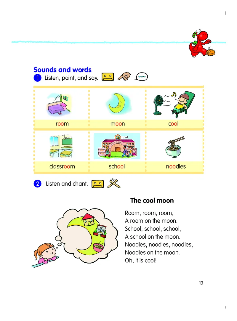 义务教育教科书&middot;英语（三年级起点）四年级下册_电子课本_小学电子课本_03英语_粤教粤人版