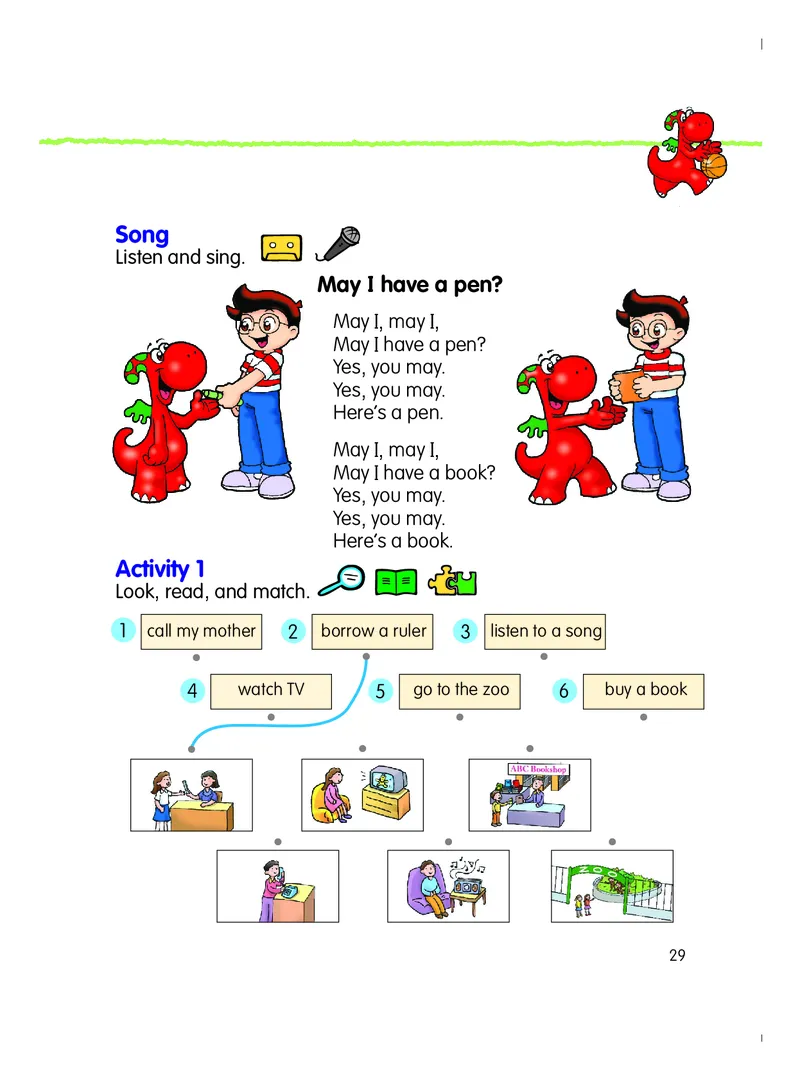 义务教育教科书&middot;英语（三年级起点）四年级下册_电子课本_小学电子课本_03英语_粤教粤人版