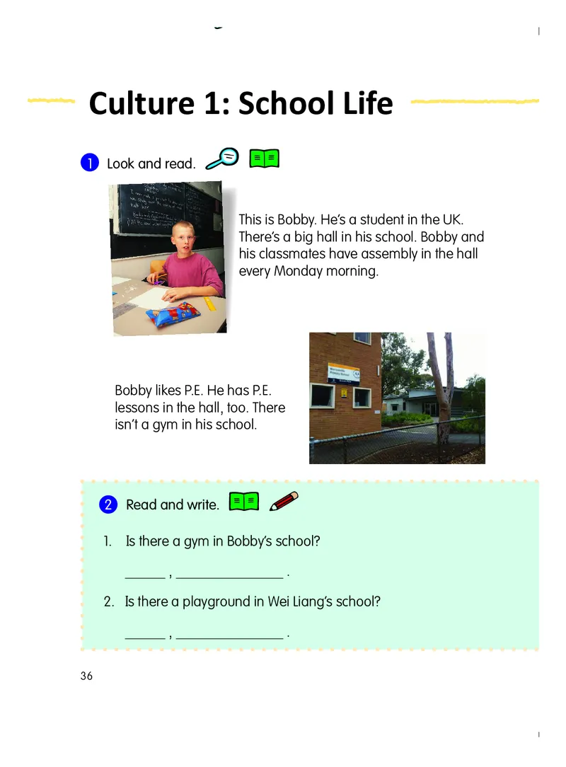 义务教育教科书&middot;英语（三年级起点）四年级下册_电子课本_小学电子课本_03英语_粤教粤人版