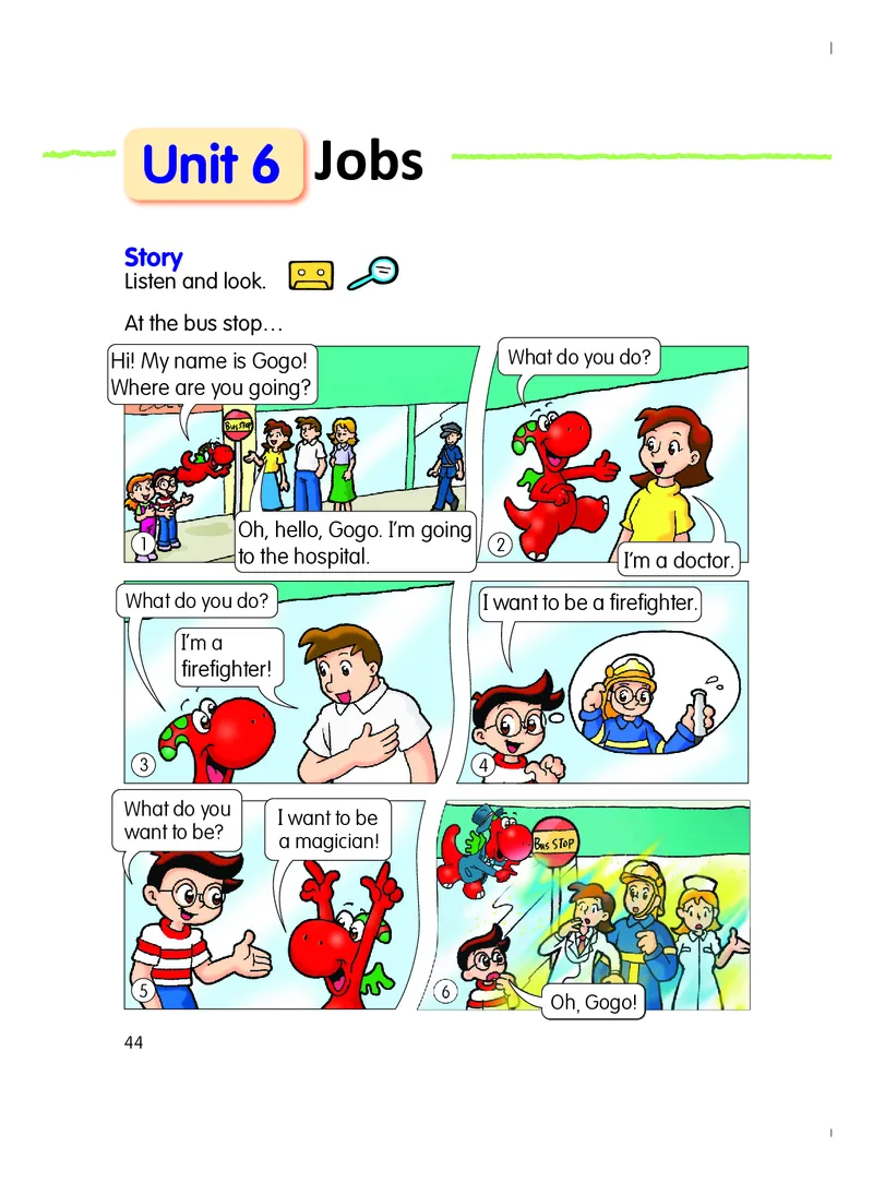 义务教育教科书&middot;英语（三年级起点）四年级下册_电子课本_小学电子课本_03英语_粤教粤人版
