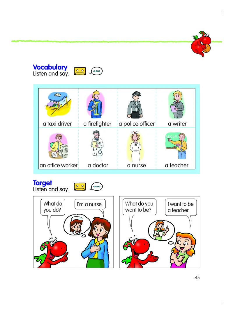 义务教育教科书&middot;英语（三年级起点）四年级下册_电子课本_小学电子课本_03英语_粤教粤人版