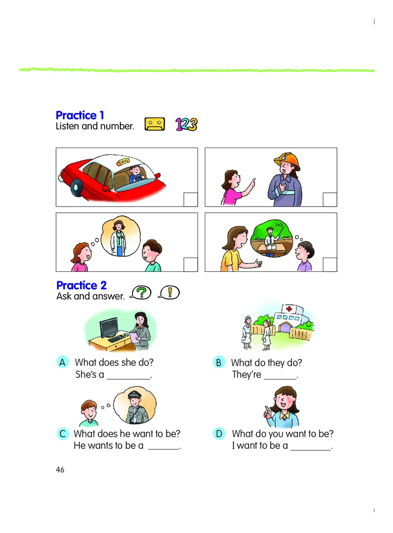 义务教育教科书&middot;英语（三年级起点）四年级下册_电子课本_小学电子课本_03英语_粤教粤人版