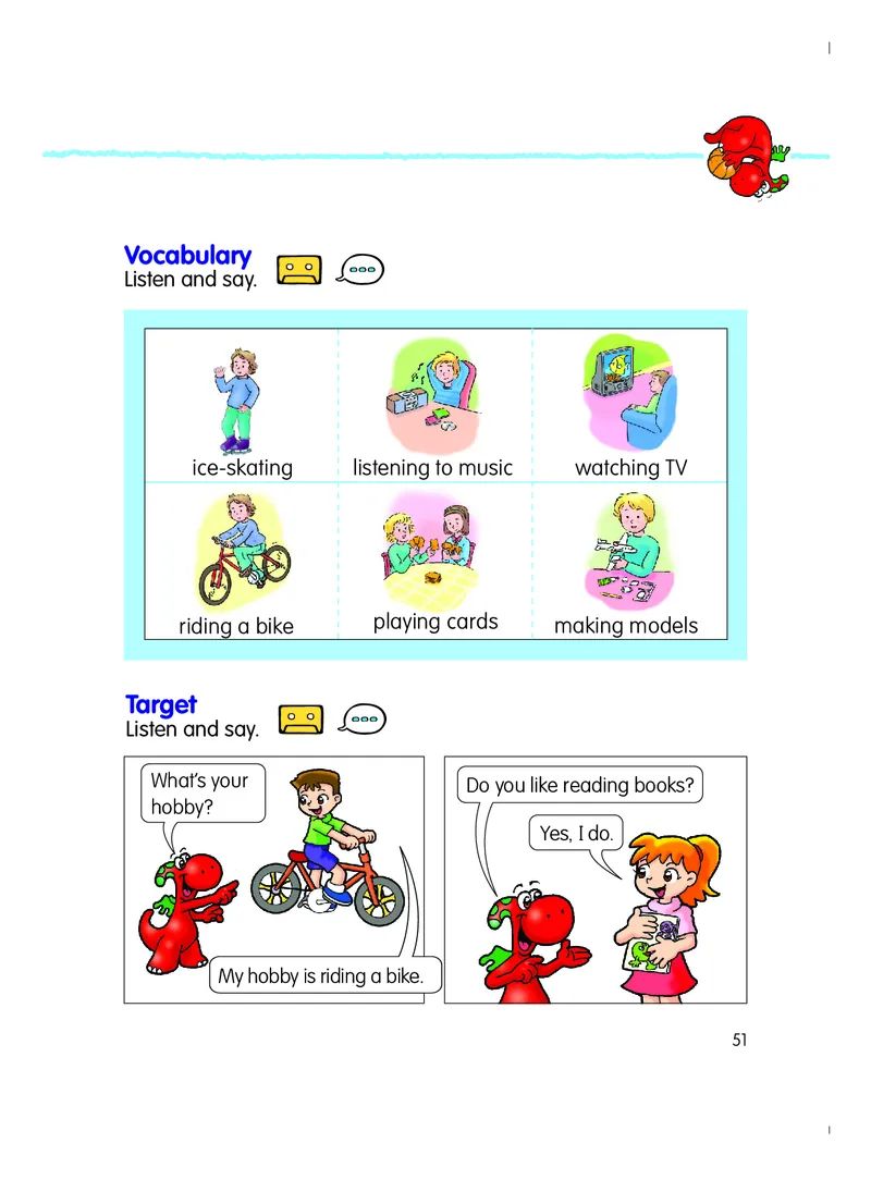 义务教育教科书&middot;英语（三年级起点）四年级下册_电子课本_小学电子课本_03英语_粤教粤人版