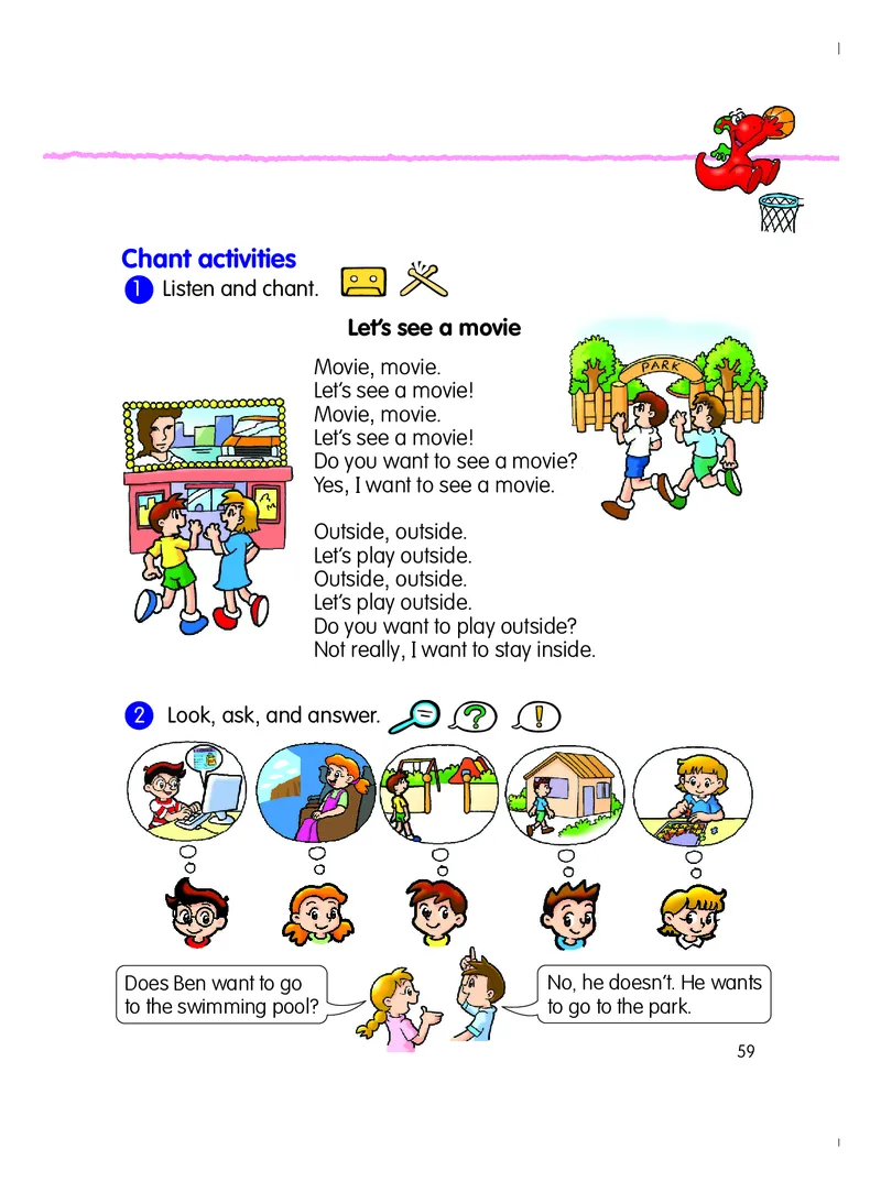 义务教育教科书&middot;英语（三年级起点）四年级下册_电子课本_小学电子课本_03英语_粤教粤人版