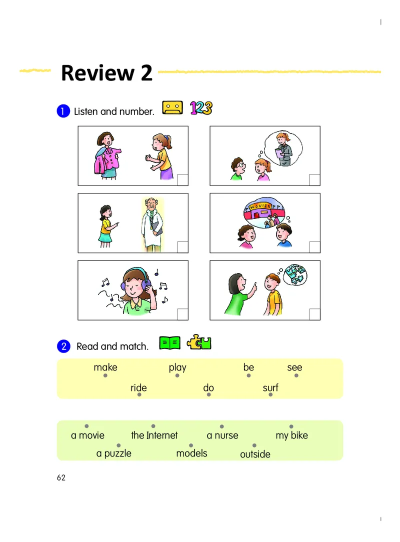 义务教育教科书&middot;英语（三年级起点）四年级下册_电子课本_小学电子课本_03英语_粤教粤人版