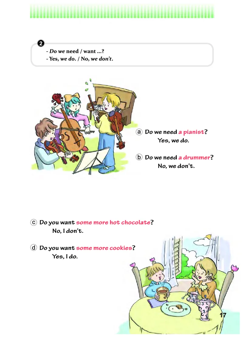 义务教育教科书&middot;英语（三年级起点）六年级下册_电子课本_小学电子课本_03英语_教科版（EEC学院）