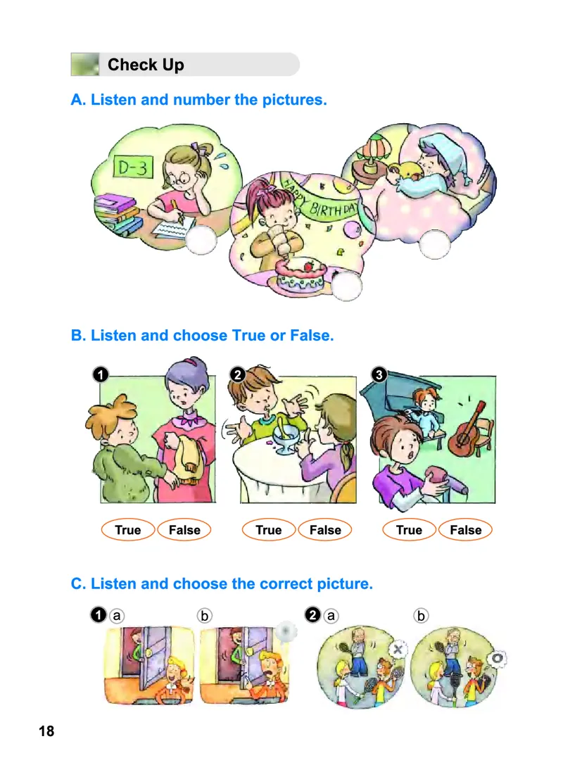 义务教育教科书&middot;英语（三年级起点）六年级下册_电子课本_小学电子课本_03英语_教科版（EEC学院）
