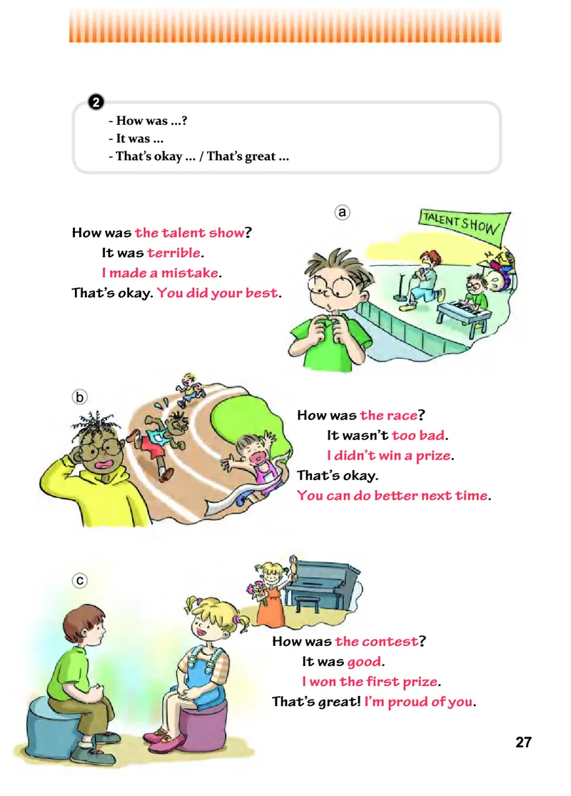 义务教育教科书&middot;英语（三年级起点）六年级下册_电子课本_小学电子课本_03英语_教科版（EEC学院）