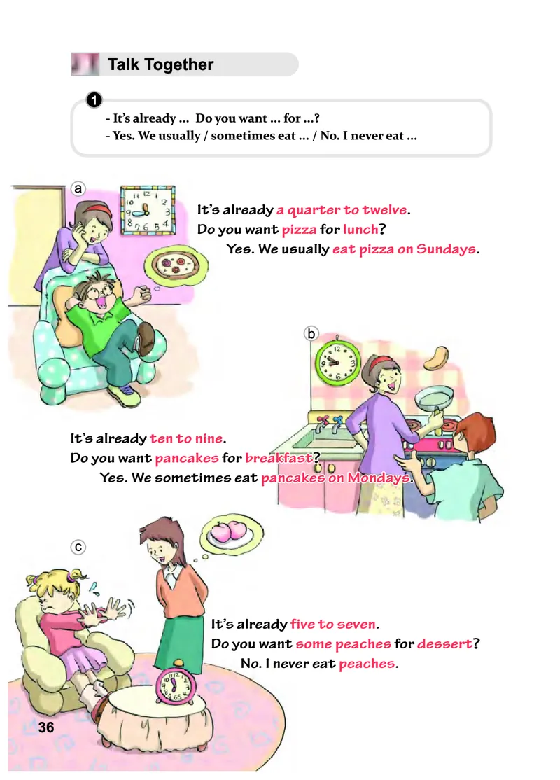 义务教育教科书&middot;英语（三年级起点）六年级下册_电子课本_小学电子课本_03英语_教科版（EEC学院）