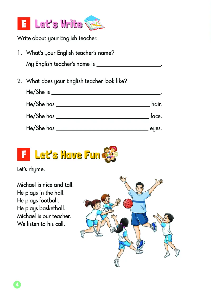 义务教育教科书&middot;英语（三年级起点）五年级上册_电子课本_小学电子课本_03英语_湘少版