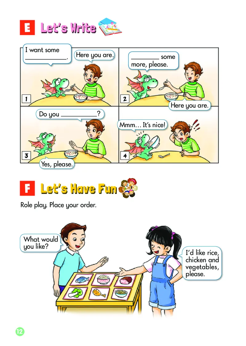 义务教育教科书&middot;英语（三年级起点）五年级上册_电子课本_小学电子课本_03英语_湘少版