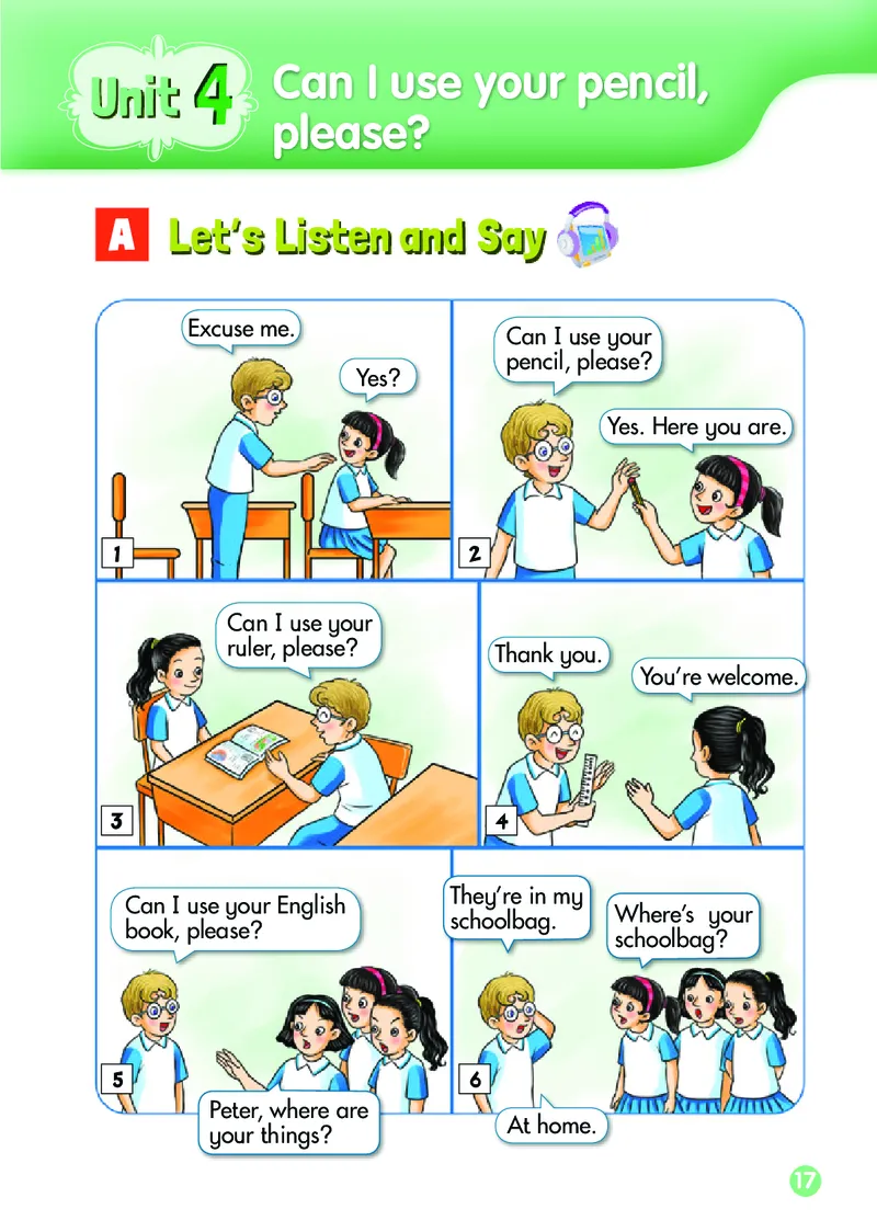 义务教育教科书&middot;英语（三年级起点）五年级上册_电子课本_小学电子课本_03英语_湘少版