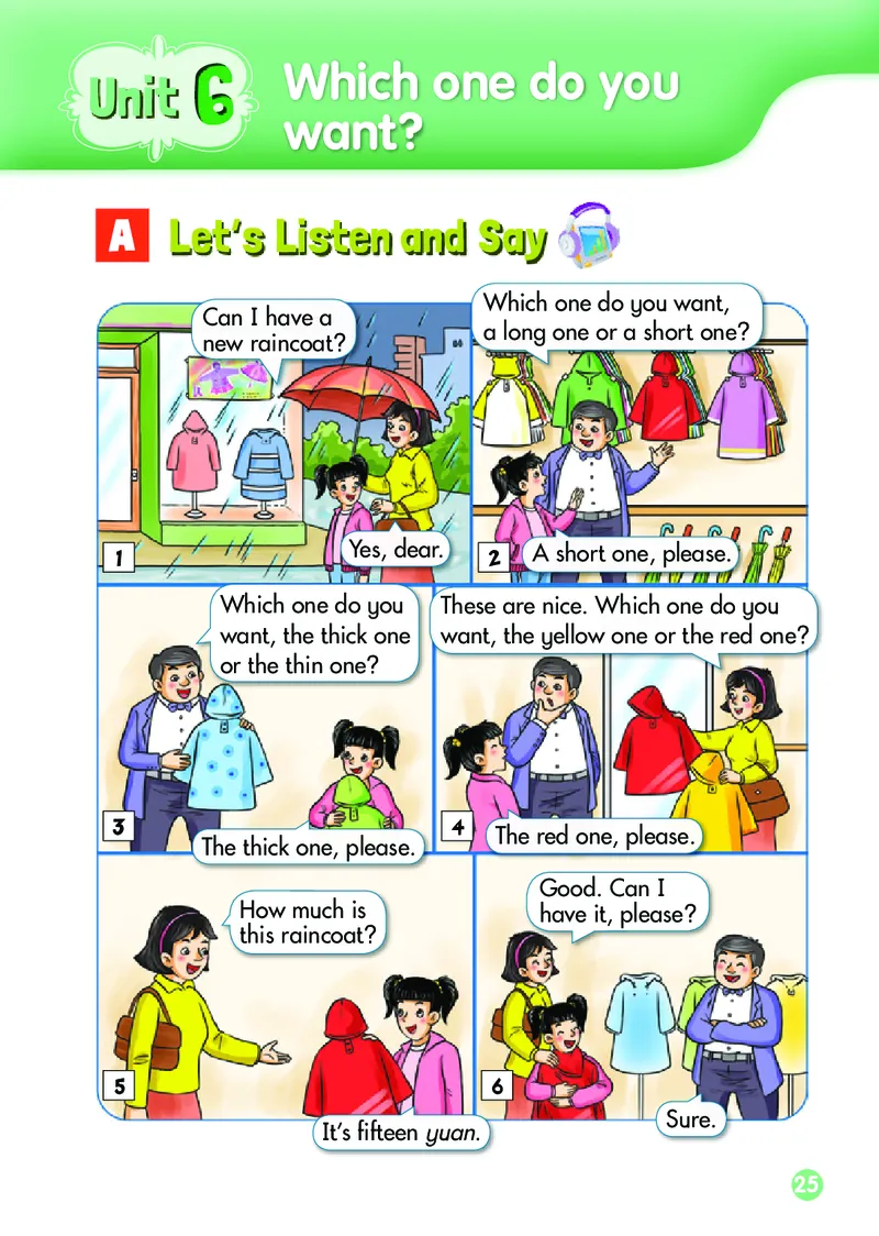 义务教育教科书&middot;英语（三年级起点）五年级上册_电子课本_小学电子课本_03英语_湘少版