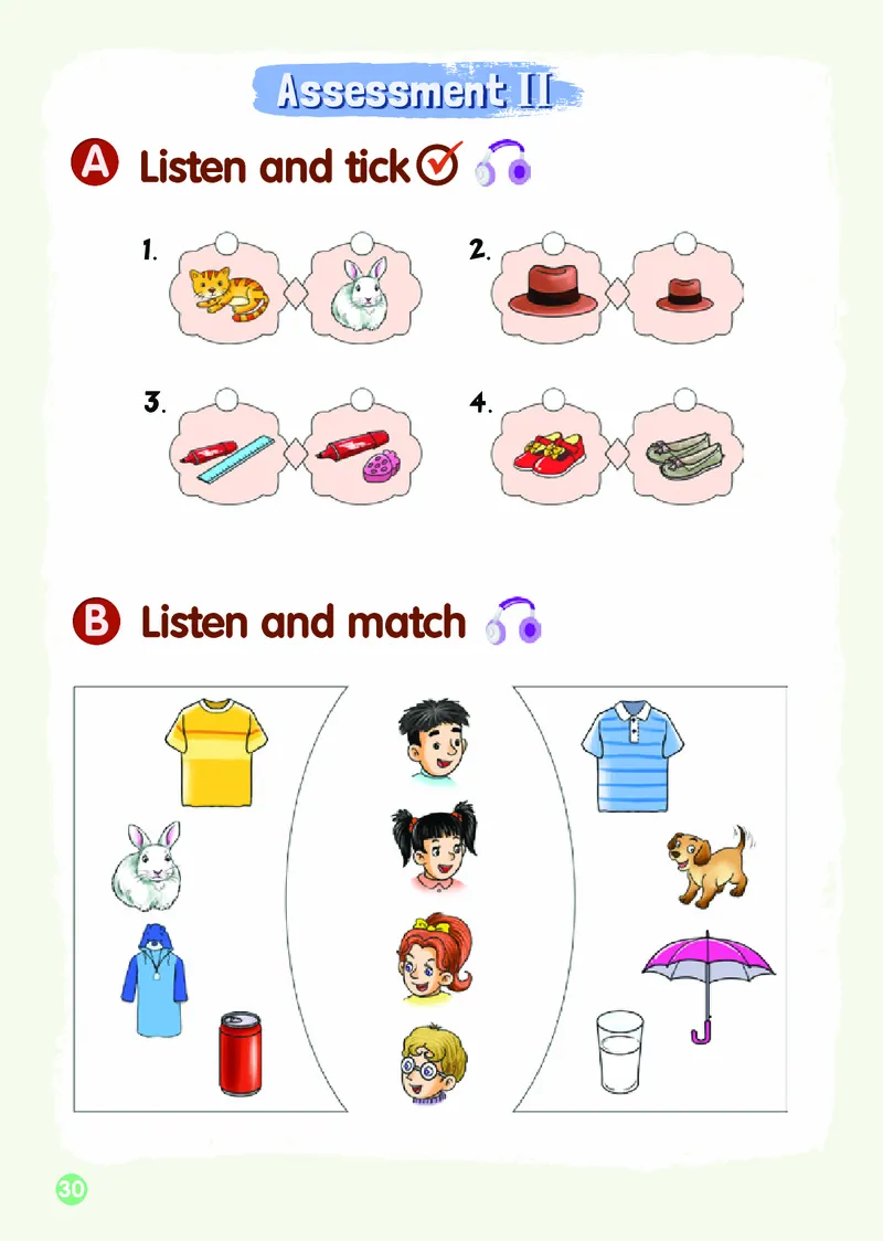 义务教育教科书&middot;英语（三年级起点）五年级上册_电子课本_小学电子课本_03英语_湘少版