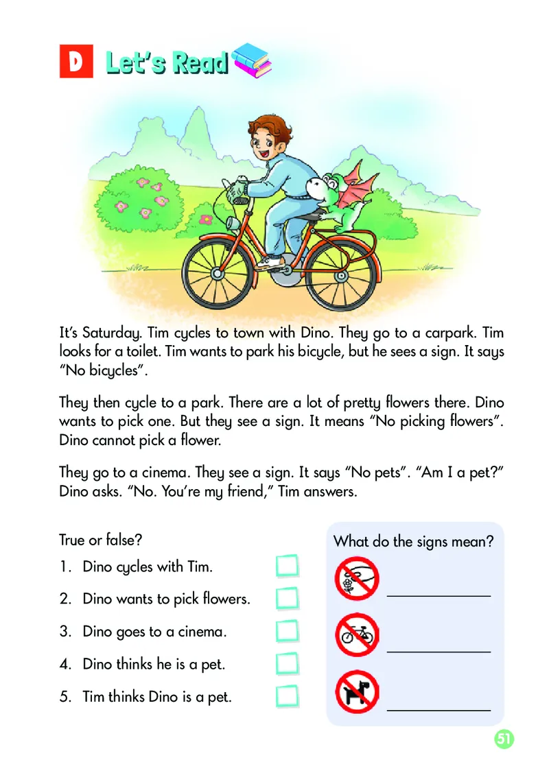 义务教育教科书&middot;英语（三年级起点）五年级上册_电子课本_小学电子课本_03英语_湘少版