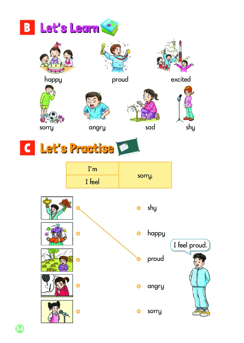义务教育教科书&middot;英语（三年级起点）五年级上册_电子课本_小学电子课本_03英语_湘少版
