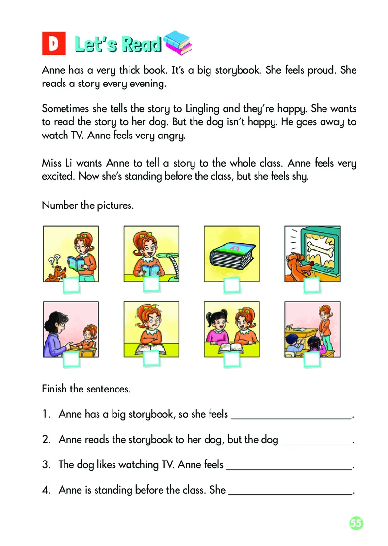 义务教育教科书&middot;英语（三年级起点）五年级上册_电子课本_小学电子课本_03英语_湘少版
