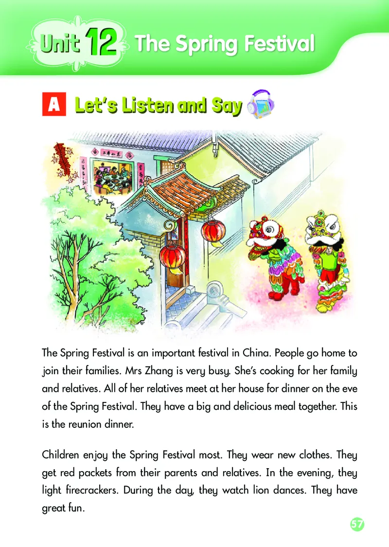义务教育教科书&middot;英语（三年级起点）五年级上册_电子课本_小学电子课本_03英语_湘少版