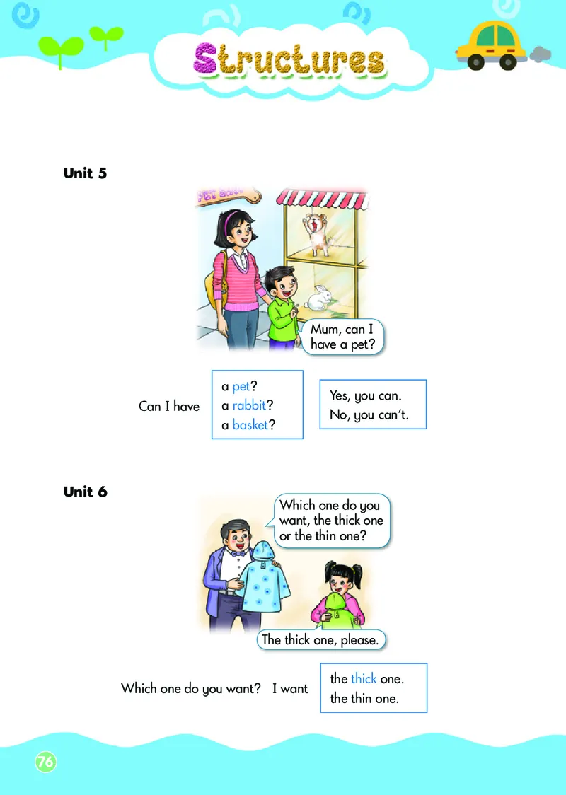 义务教育教科书&middot;英语（三年级起点）五年级上册_电子课本_小学电子课本_03英语_湘少版