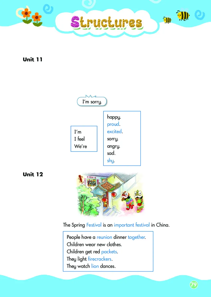 义务教育教科书&middot;英语（三年级起点）五年级上册_电子课本_小学电子课本_03英语_湘少版