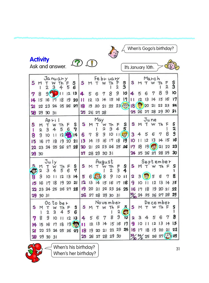 义务教育教科书&middot;英语（三年级起点）五年级上册_电子课本_小学电子课本_03英语_粤教粤人版
