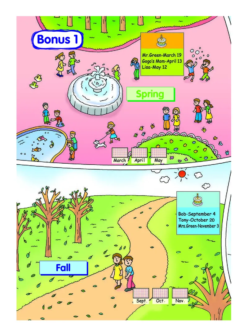 义务教育教科书&middot;英语（三年级起点）五年级上册_电子课本_小学电子课本_03英语_粤教粤人版