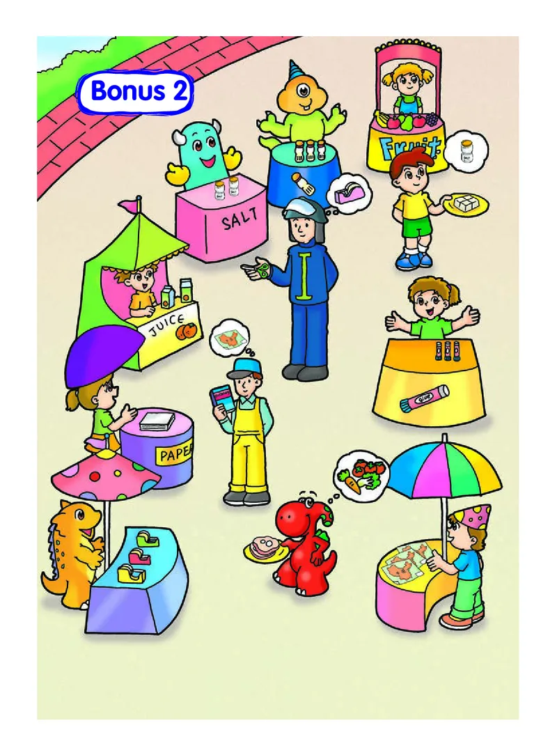 义务教育教科书&middot;英语（三年级起点）五年级上册_电子课本_小学电子课本_03英语_粤教粤人版