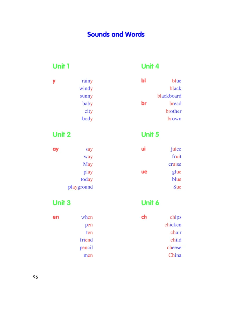 义务教育教科书&middot;英语（三年级起点）五年级上册_电子课本_小学电子课本_03英语_粤教粤人版