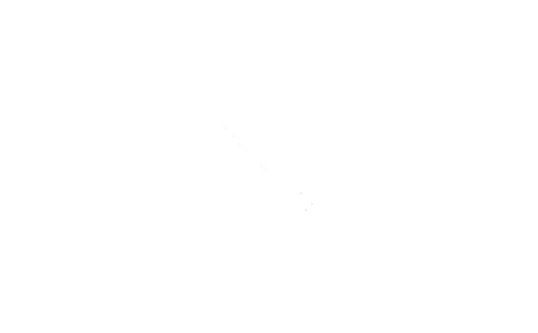 地理答案-2025-2026学年河南天一大联考高一年级12月阶段性诊断_2025年12月高一试卷_251220河南省天一大联考2025-2026学年高一上学期12月阶段性检测