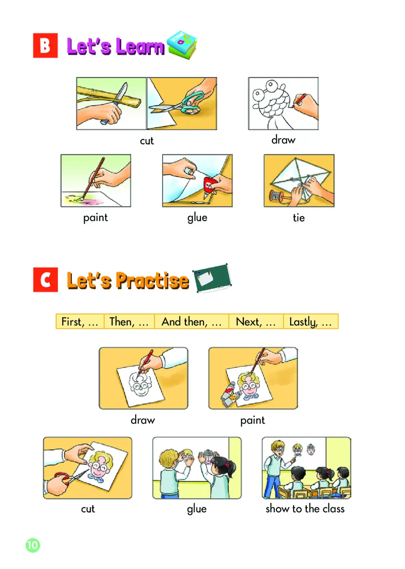 义务教育教科书&middot;英语（三年级起点）五年级下册_电子课本_小学电子课本_03英语_湘少版