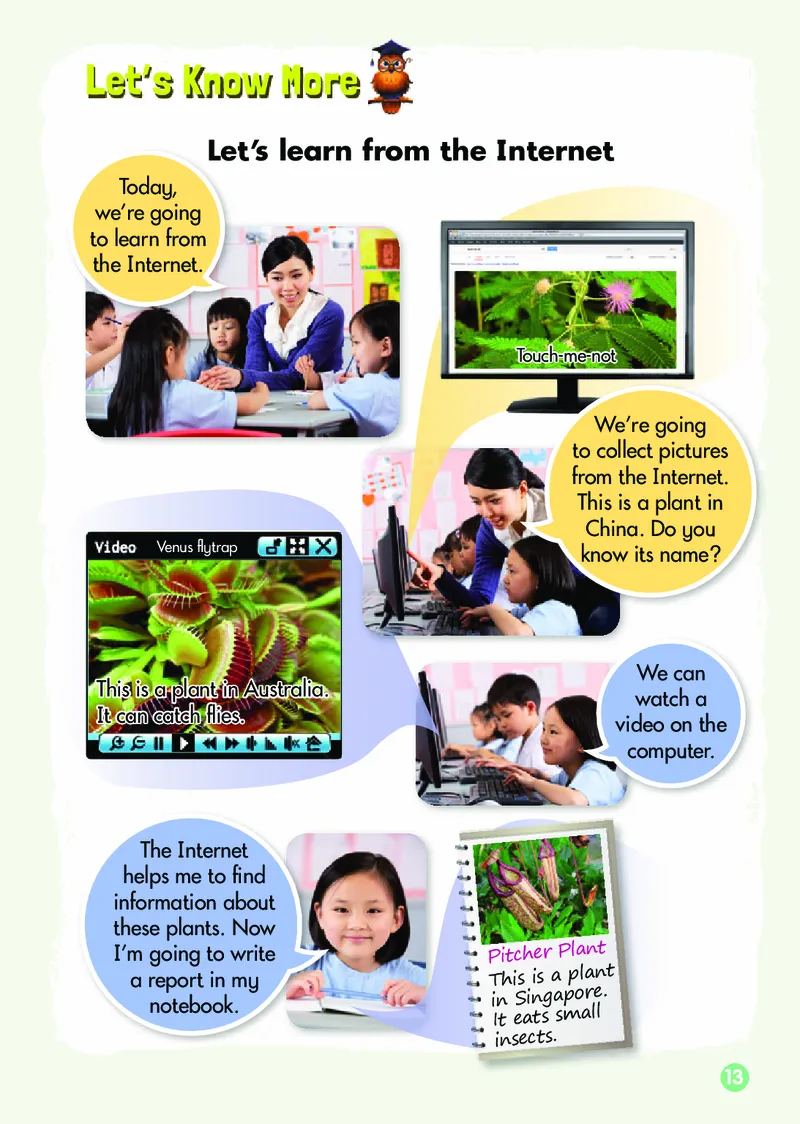 义务教育教科书&middot;英语（三年级起点）五年级下册_电子课本_小学电子课本_03英语_湘少版