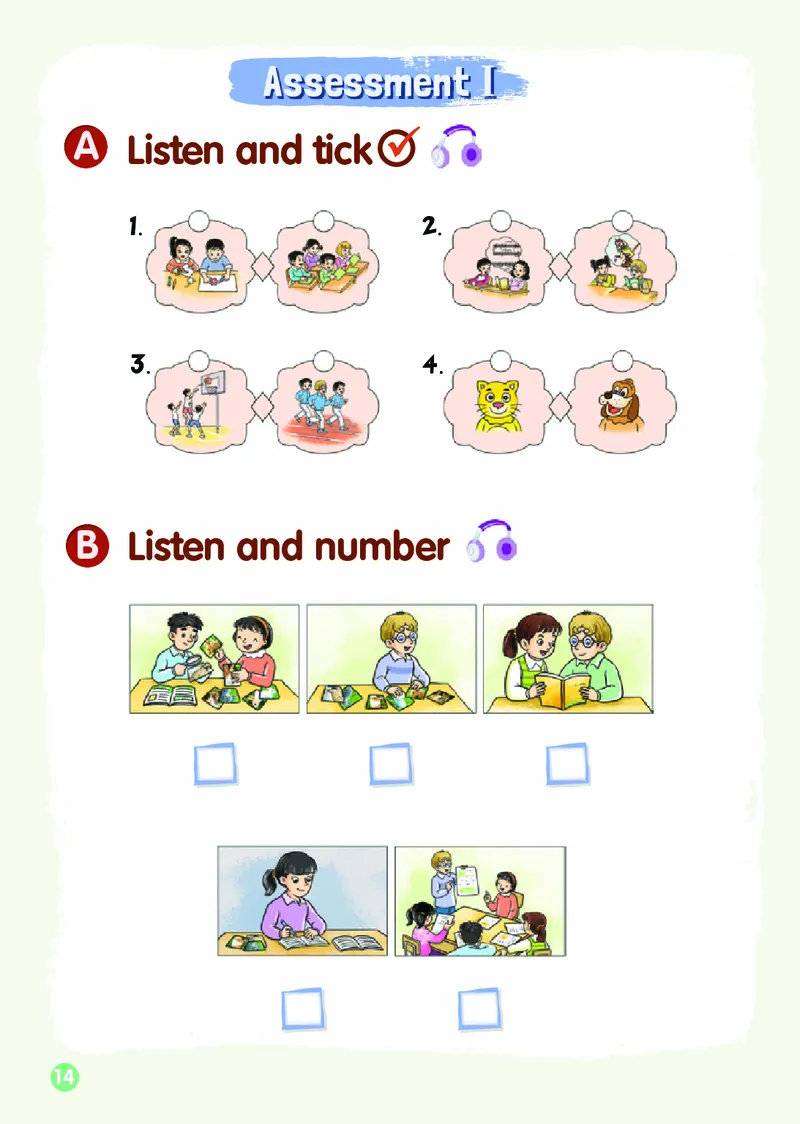 义务教育教科书&middot;英语（三年级起点）五年级下册_电子课本_小学电子课本_03英语_湘少版
