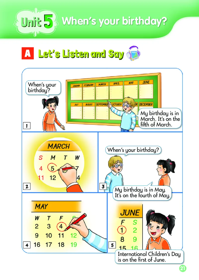 义务教育教科书&middot;英语（三年级起点）五年级下册_电子课本_小学电子课本_03英语_湘少版