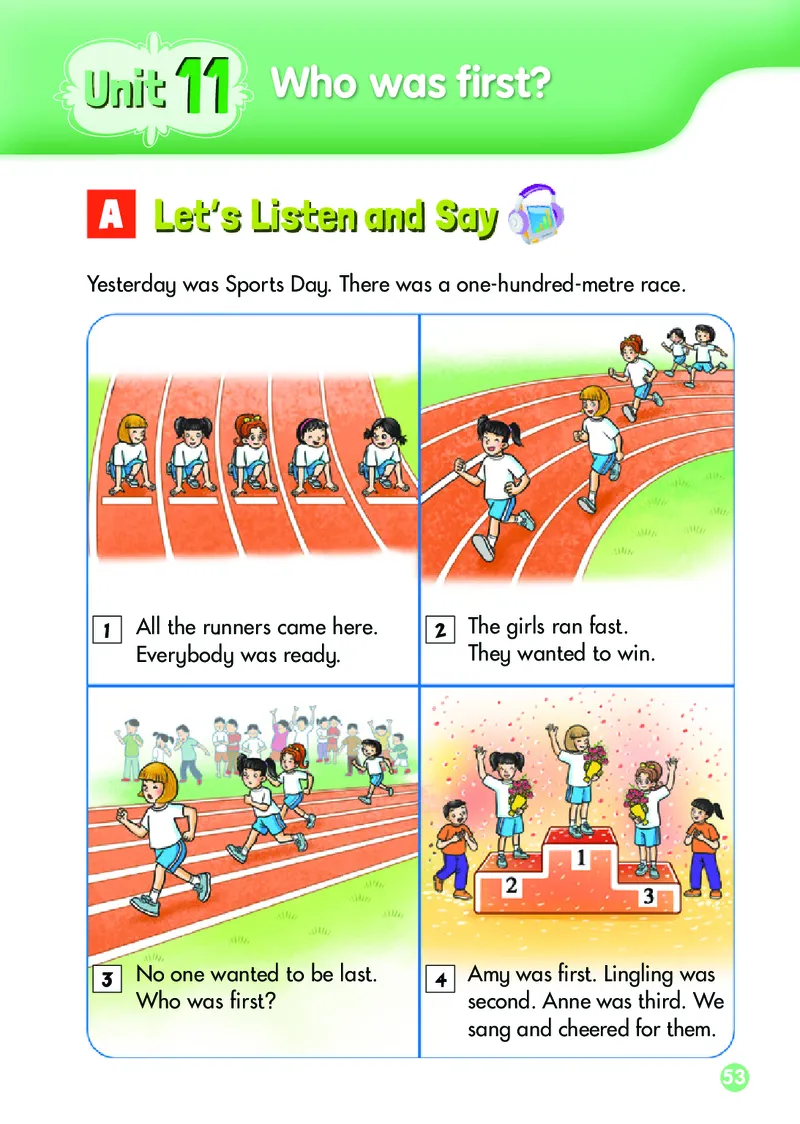 义务教育教科书&middot;英语（三年级起点）五年级下册_电子课本_小学电子课本_03英语_湘少版