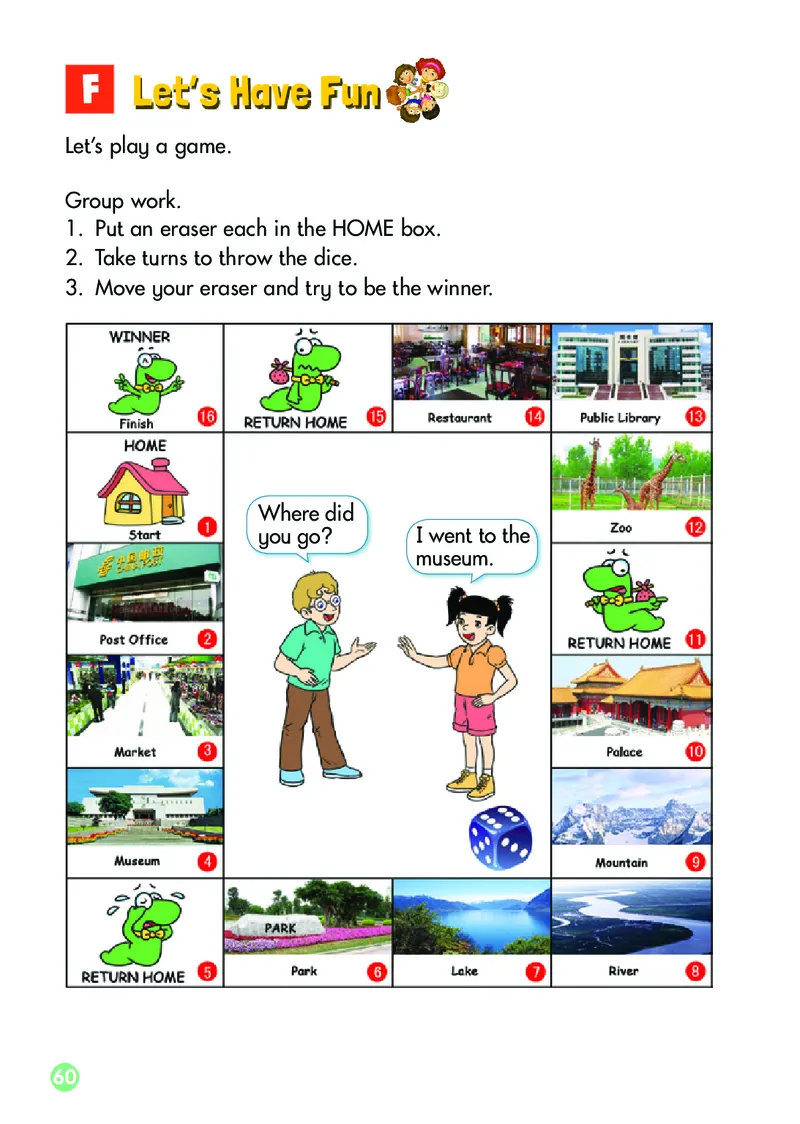 义务教育教科书&middot;英语（三年级起点）五年级下册_电子课本_小学电子课本_03英语_湘少版