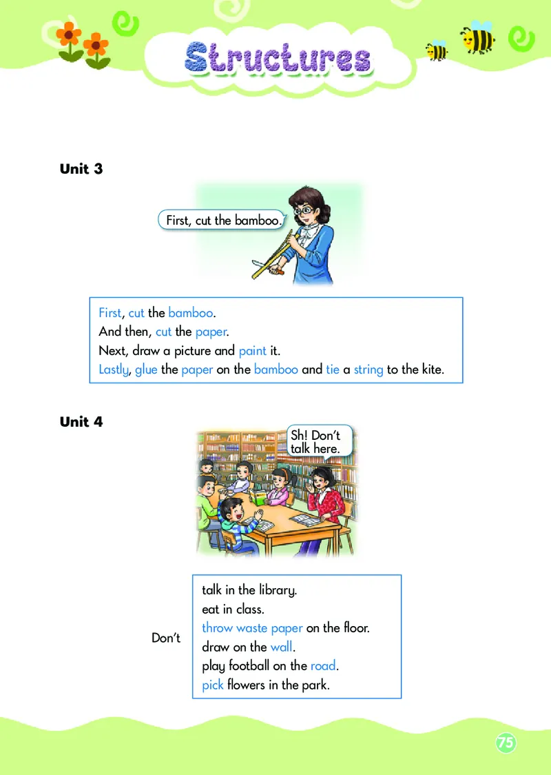 义务教育教科书&middot;英语（三年级起点）五年级下册_电子课本_小学电子课本_03英语_湘少版