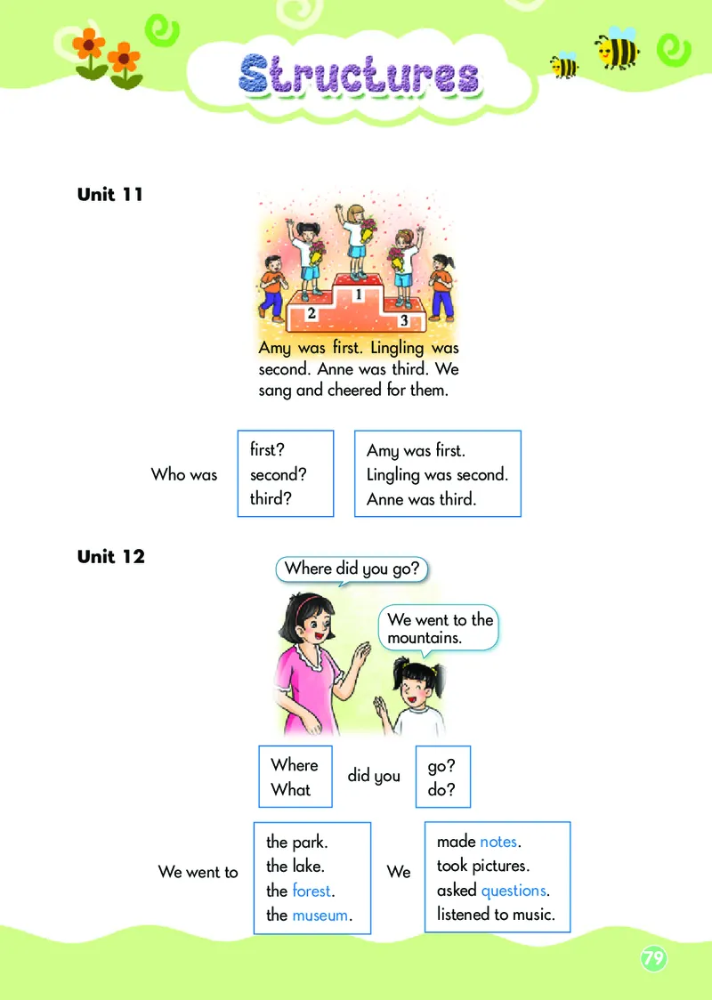 义务教育教科书&middot;英语（三年级起点）五年级下册_电子课本_小学电子课本_03英语_湘少版