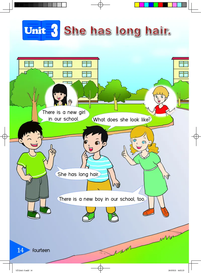 义务教育教科书&middot;英语（三年级起点）五年级上册_电子课本_小学电子课本_03英语_鲁教湘教版